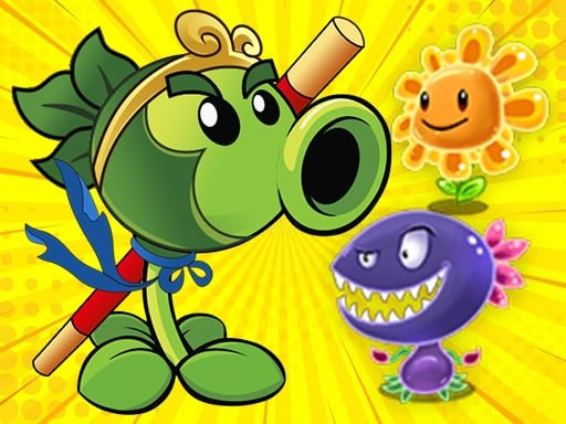 Play Hulk Bubble Shooter Games