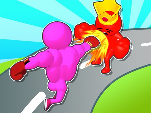 Supers Cars Games Online