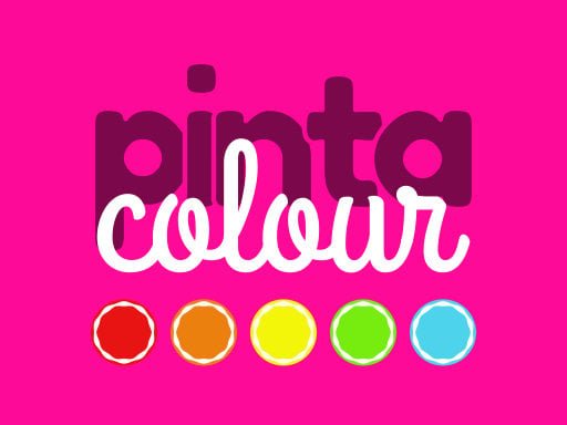 Pinta Colour